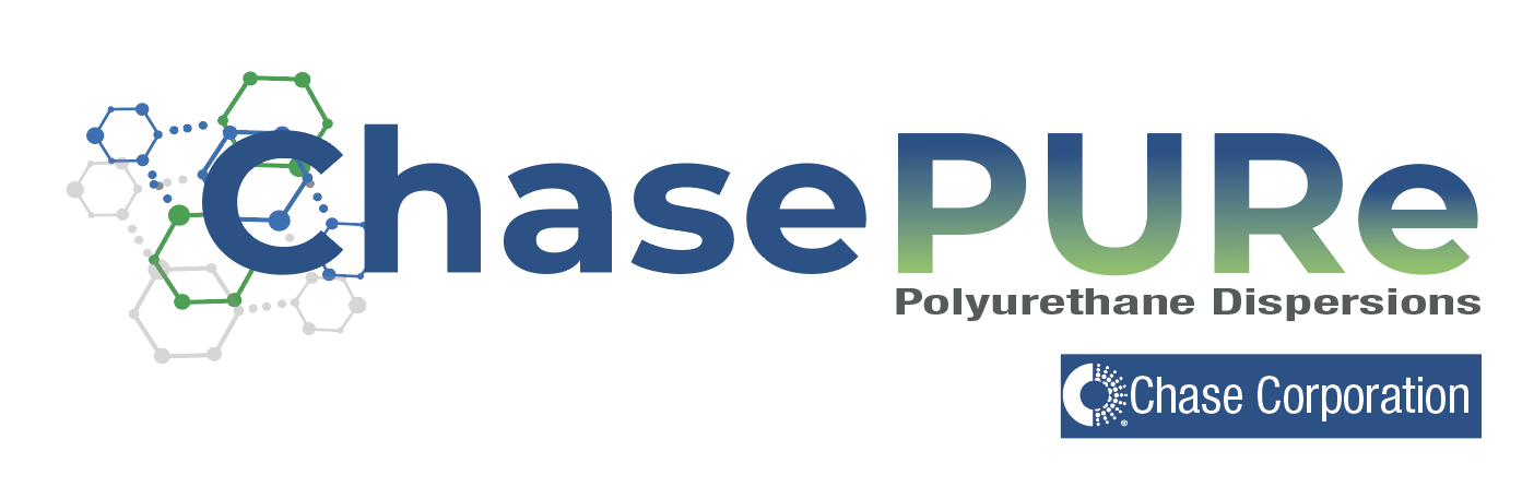 ChasePURE logo