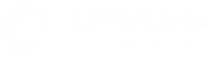 Chase construction materials