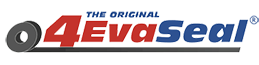 4EvaSeal Logo