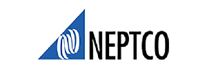 Neptco Logo