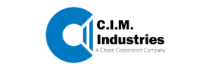 C.I.M Industries