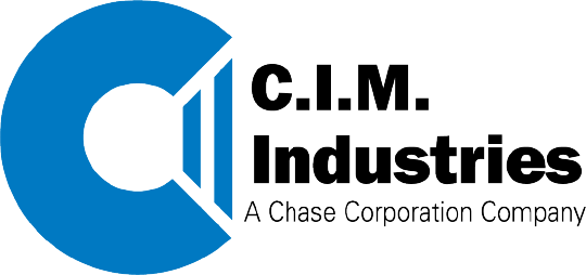 CIM_industries Logo