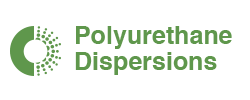 Polyurethane Dispersions green