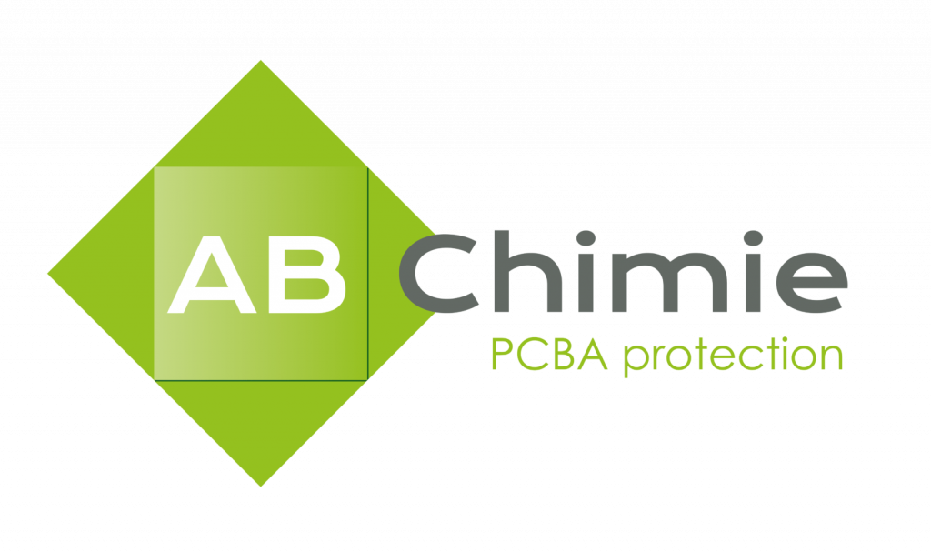 AB Chimie PCBA protection