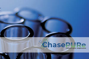 polyurethane-dispersions-ChasePURe
